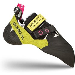 Kletterschuhe Women Boreal Satori
