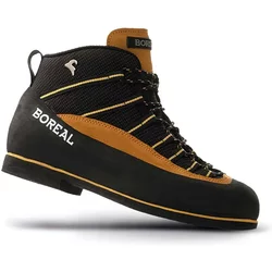 Kletterschuhe Boreal Big Wall
