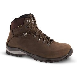 Wanderschuhe Boreal Ordesa Style