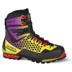 Kletterschuhe Damen Boreal Triglav