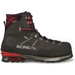 Wanderschuhe Boreal Brenta Tech