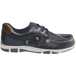 Mokassins Botalo Deck