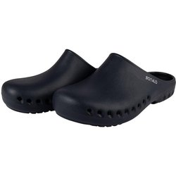 Clogs Botalo Dourveil