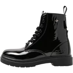 Damen Stiefeletten British Knights Blake
