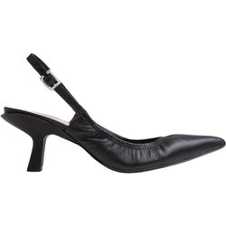 Damenpumps Bronx Nyla