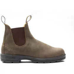 Stiefeletten Blundstone Classic Chelsea