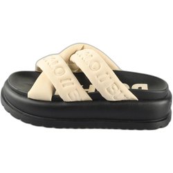Slides Buffalo Palma Cross