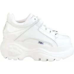 Sneakers für Damen Buffalo 1339-14 2.0