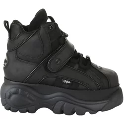 Sneakers Buffalo 1348-14 2.0