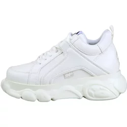 Sneakers für Damen Buffalo CLD Corin