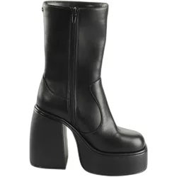 Stiefel Damen Pajar Galaxy 2.0