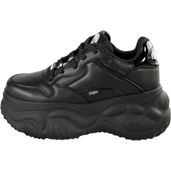 Sneakers für Damen Buffalo Blader One - Vegan Nappa