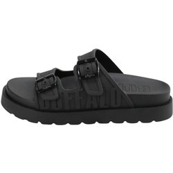 Slides Buffalo Eve sol
