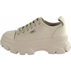 Sneakers Buffalo Cade Lace Up Lo