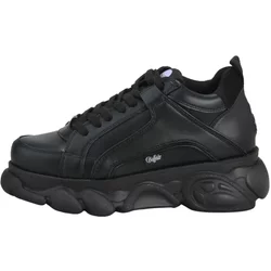 Sneakers für Damen Buffalo CLD Corin