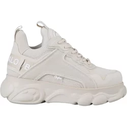 Sneakers für Damen Buffalo CLD Chai