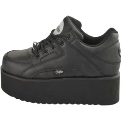 Sneakers für Damen Buffalo Vegan Nubuck