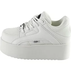 Sneakers für Frauen Buffalo Vegan Nappa