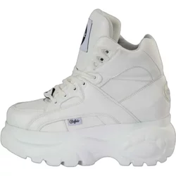Sneakers für Damen Buffalo 1340-14 2.0