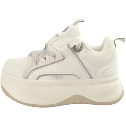 Sneakers für Damen Buffalo Orcus Sk8 - Vegan Nappa