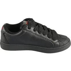 Sneakers Buffalo Liberty