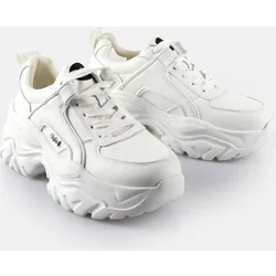 Sneakers Buffalo Galactica