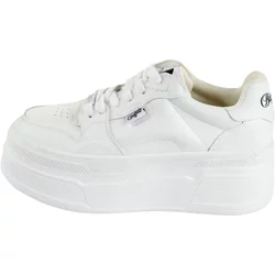 Sneakers Buffalo Besu