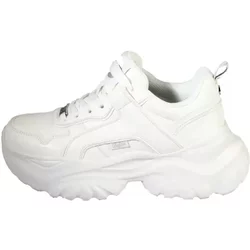 Sneakers Buffalo Bliss One - Vegan Nappa