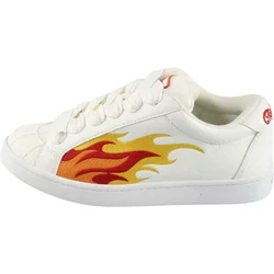 Sneakers Buffalo Liberty - Vegan Nappa