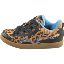Sneakers Buffalo Liberty Skate