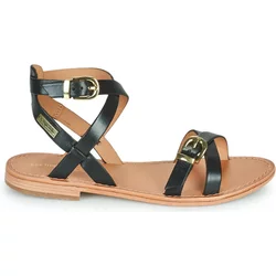 Sandalen für Damen Les Tropeziennes par M.Belarbi Hepana