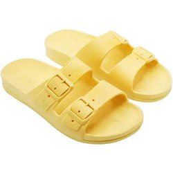 Sandalen für Damen Cacatoès Belo Horizonte