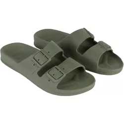 Sandalen Cacatoès Rio De Janeiro