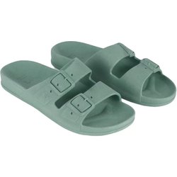 Sandalen Cacatoès Rio De Janeiro