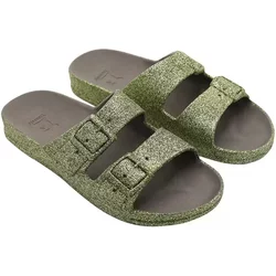 Sandalen für Damen Cacatoès Trancoso