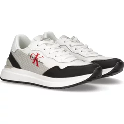 Sneakers Calvin Klein