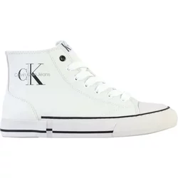 Sneakers Calvin Klein