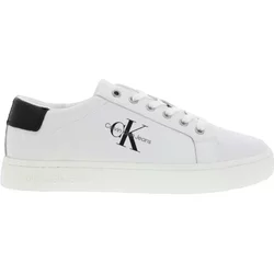 Sneakers Calvin Klein Classic Cupsole Lace