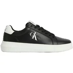 Sneakers Calvin Klein Chunky Cupsole