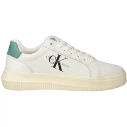 Sneakers Calvin Klein Chunky Cupsole Mono