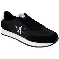 Sneakers Calvin Klein Retro Runner