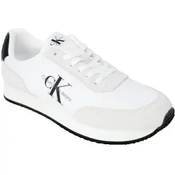 Sneakers Calvin Klein Retro Runner