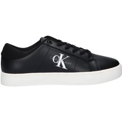 Sneakers Calvin Klein Classic Cupsole Low