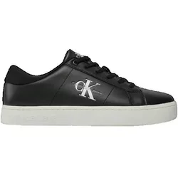 Sneakers Calvin Klein Classic Cupsole Low