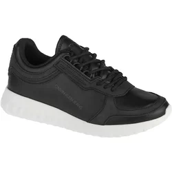 Sneakers Calvin Klein Runner Laceup