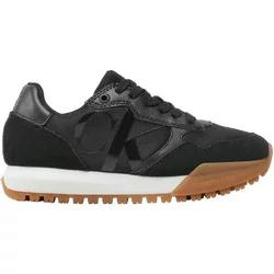 Sneakers Calvin Klein Toothy Runner
