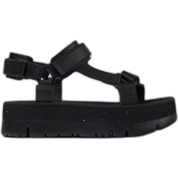 Ledersandalen für Damen Camper Oruga Up