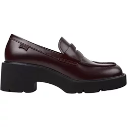 Mokassins für Damen Camper Milah