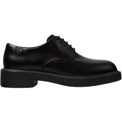 Mokassins Camper Dean