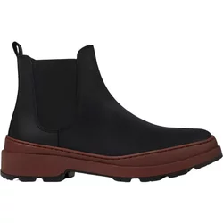 Stiefeletten Camper Brutus Trek